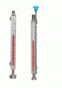 BXS16-UFC磁翻轉液位計