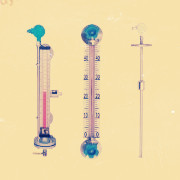 UHZ-25Z磁性浮子液位計(jì)